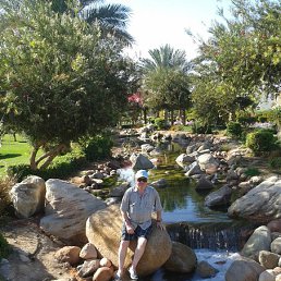 ������, ������������, 70 ���