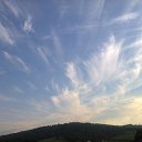 ���� ������, ���������, 58 ��� - ��������� 10 ���� 2014