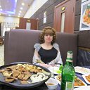 ���� �������, �����������, 58 ��� - ��������� 6 ������ 2014 � ������ ���� ����������