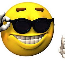 ���� ����, �������� - ��������� 19 ���� 2014