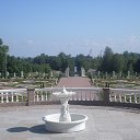 ���� �������, �����, 42 ���� - ��������� 27 ���� 2014 � ������ ������