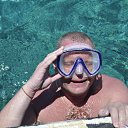 ���� Z����, �����������, 54 ���� - ��������� 20 ��� 2014 � ������ ���� ����������