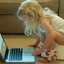 ���� @L...x, ������, 38 ��� - ��������� 6 ���� 2014 � ������ ������ ��������