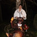 ���� �������, ��������, 56 ��� - ��������� 3 ��� 2014 � ������ ���� 2014�