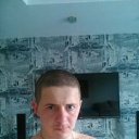 ���� Ilia, ������, 42 ���� - ��������� 18 ��� 2014