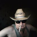 ���� ����, ������, 66 ��� - ��������� 22 ��� 2014 � ������ ���� ����������