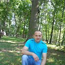 ���� Sergiu, ������, 50 ��� - ��������� 8 ������ 2014 � ������ ���� ����������