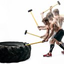  Happy, :), , 38  -  14  2014    