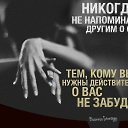 ���� ������, ������� - ��������� 4 ���� 2014 � ������ ������ ��������