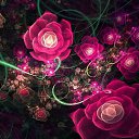  , --, 23  -  1  2014   ...