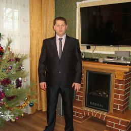 ���� ����, ����������, 56 ��� - ��������� 31 ����� 2014