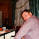 ���� ����, ������, 57 ��� - ��������� 13 ��� 2014 � ������ ���� ����������