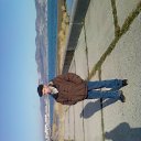 ���� ������, ������������, 55 ��� - ��������� 1 ������� 2014