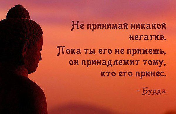  - 23  2014  13:58