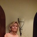  Natalia, , 55  -  9  2014