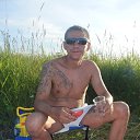  , -, 57  -  28  2014