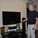 ���� Niko, ������, 52 ���� - ��������� 4 ������ 2014