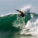 ���� Alexander, �����-���������, 70 ��� - ��������� 23 ����� 2014 � ������ ���� ����������