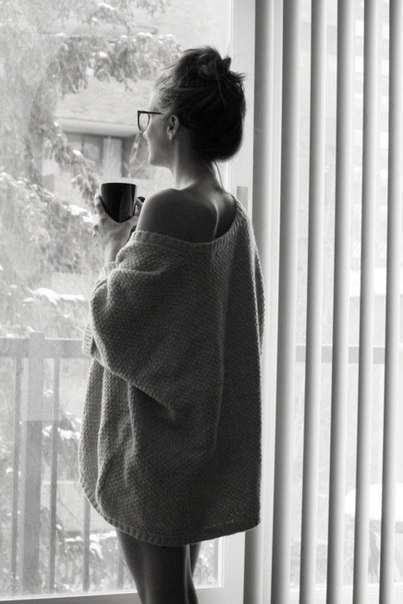 �������� �����, �� ����, �� ��������, �������� �������. ���� ���� �������, ������ � ��� ������ �� ...