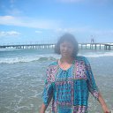 ���� ����, ������-��-����, 52 ���� - ��������� 2 ������ 2014 � ������ ���� ����������