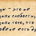 ���� ����, ������ �����, 55 ��� - ��������� 24 ������ 2014 � ������ ������ ��������