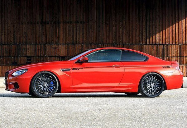 BMW M6 G-Power, 2013.  : 325 /   100 /: 3.4   ... - 2