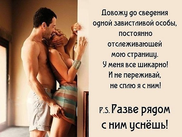   - 17  2014  19:51