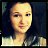 ���� Kristina, �����, 29 ��� - ��������� 21 ���� 2014