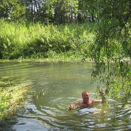 �����, ������, 62 ����