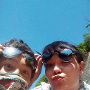 ��� ����. �� ������� ���� ����������