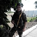 ���� ���������, ��������, 50 ��� - ��������� 5 ���� 2014 � ������ �����������߻