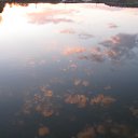 ���� �����, ������ �������� - ��������� 22 ����� 2014 � ������ ��������