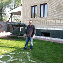 ���� Veli, �������, 56 ��� - ��������� 7 ��� 2014 � ������ ���� ����������