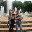 ���� ���, ��������������, 41 ��� - ��������� 24 ���� 2014 � ������ ���� ����������