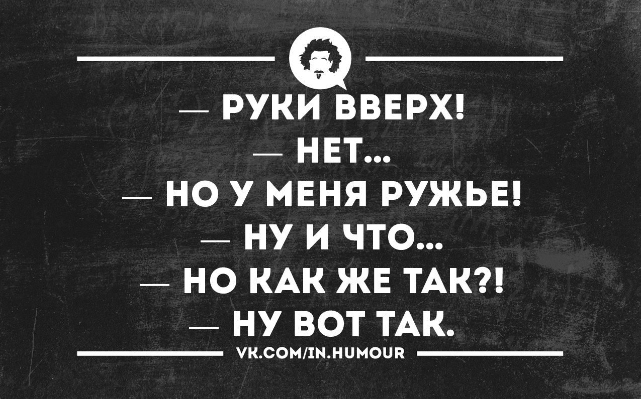  - 2  2014  23:38