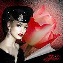 ���� �������, ������ - ��������� 14 ���� 2014