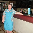  , , 62  -  11  2014    2014