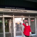 ���� ������, �����, 68 ��� - ��������� 8 ��� 2014 � ������ ������ ��������