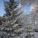 ���� ��, �����-��������� - ��������� 15 ������ 2014 � ������ �111�