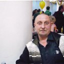 ���� �������, ��������, 52 ���� - ��������� 5 ���� 2014