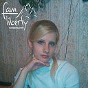 ���� ��������, ������, 37 ��� - ��������� 30 ���� 2014 � ������ ������ ��������