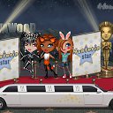 ���� ���, ������-��-����, 21 ��� - ��������� 19 ������� 2014