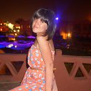 ���� ��������, �����-���������, 41 ��� - ��������� 31 ��� 2014 � ������ ���� ����������