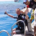 ���� ������, ������������, 46 ��� - ��������� 29 ����� 2014 � ������ �������