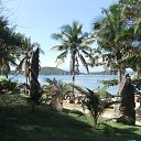  , , 41  -  29  2014   ~    @ ~