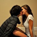 ���� Angel, �����-���������, 40 ��� - ��������� 16 ���� 2014 � ������ ������ ��������