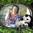 ���� H�������, ���������, 63 ���� - ��������� 22 ������� 2014 � ������ ���� ����������