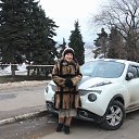 ���� �����, �����������, 63 ���� - ��������� 29 ����� 2014 � ������ ���� ����������