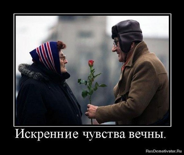 �Ѩ ���ܨ���!!! ����� �����.. - 3