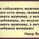 ���� ����, �����-��������� - ��������� 30 ���� 2014 � ������ ������ ��������